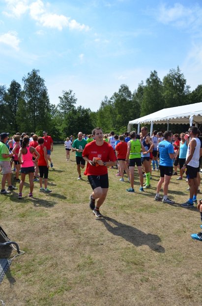 Aflossingszone 2015 - 097